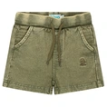 Baby jongens short FLINQ