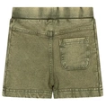 Baby jongens short FLINQ