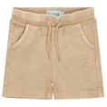 Baby jongens short FLINQ