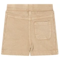 Baby jongens short FLINQ
