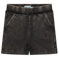 Baby jongens short FLINQ