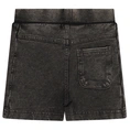 Baby jongens short FLINQ