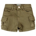 Baby jongens short FLINQ