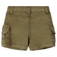 Baby jongens short FLINQ