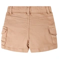 Baby jongens short FLINQ