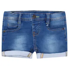 Baby jongens short FLINQ
