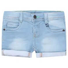 Baby jongens short FLINQ