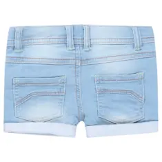 Baby jongens short FLINQ