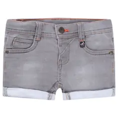 Baby jongens short FLINQ