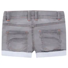 Baby jongens short FLINQ