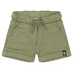 Baby jongens short FLINQ
