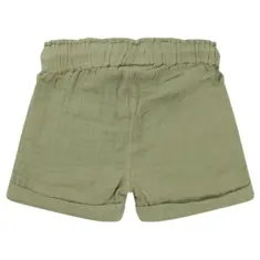 Baby jongens short FLINQ