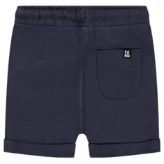 Baby jongens short FLINQ