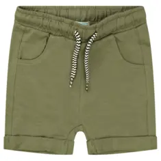 Baby jongens short FLINQ