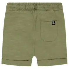 Baby jongens short FLINQ