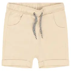 Baby jongens short FLINQ