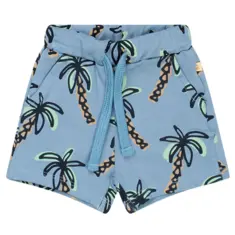 Baby jongens short FLINQ