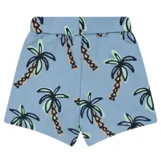 Baby jongens short FLINQ