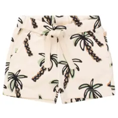 Baby jongens short FLINQ
