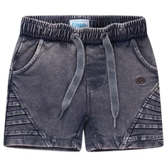 Baby jongens short FLINQ
