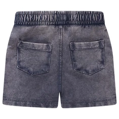 Baby jongens short FLINQ