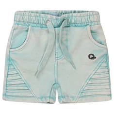 Baby jongens short FLINQ