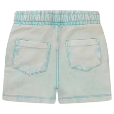 Baby jongens short FLINQ