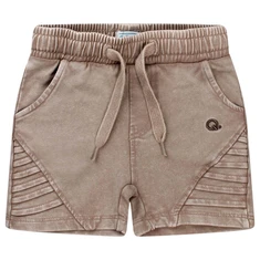 Baby jongens short FLINQ