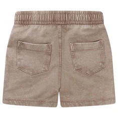 Baby jongens short FLINQ