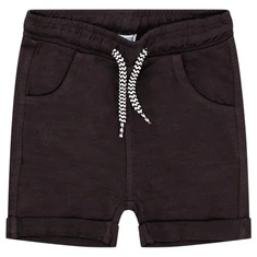 Baby jongens short FLINQ