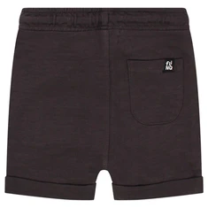 Baby jongens short FLINQ