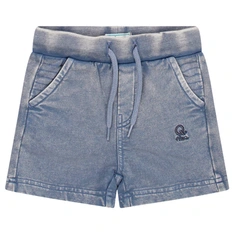 Baby jongens short FLINQ