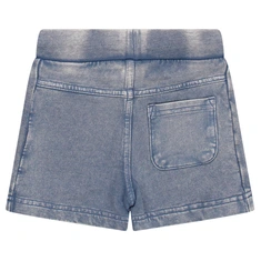 Baby jongens short FLINQ