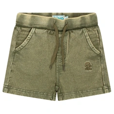 Baby jongens short FLINQ