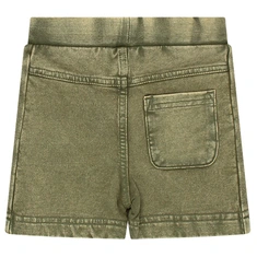 Baby jongens short FLINQ
