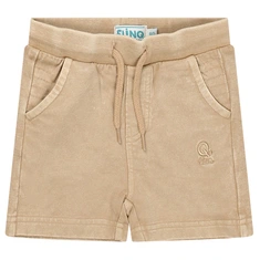 Baby jongens short FLINQ