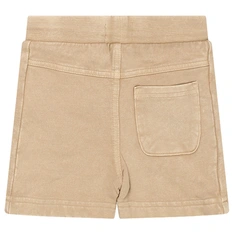 Baby jongens short FLINQ