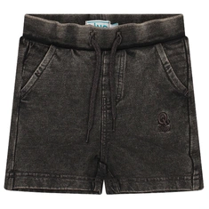 Baby jongens short FLINQ