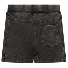 Baby jongens short FLINQ