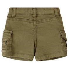 Baby jongens short FLINQ