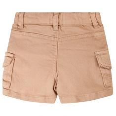 Baby jongens short FLINQ
