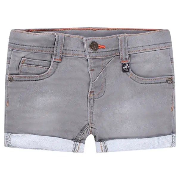 Baby jongens short FLINQ