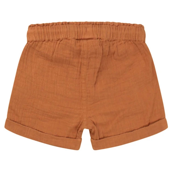Baby jongens short FLINQ