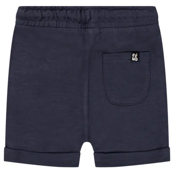 Baby jongens short FLINQ