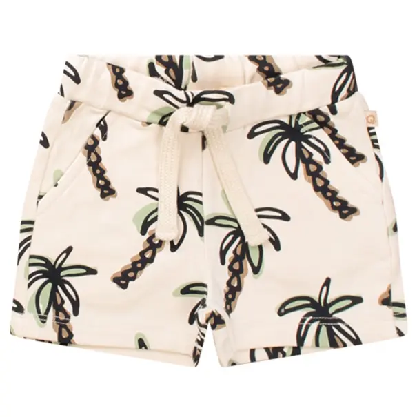 Baby jongens short FLINQ