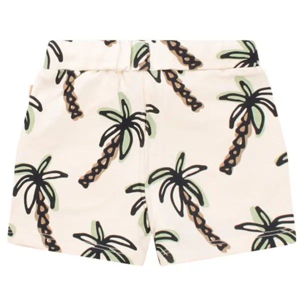 Baby jongens short FLINQ