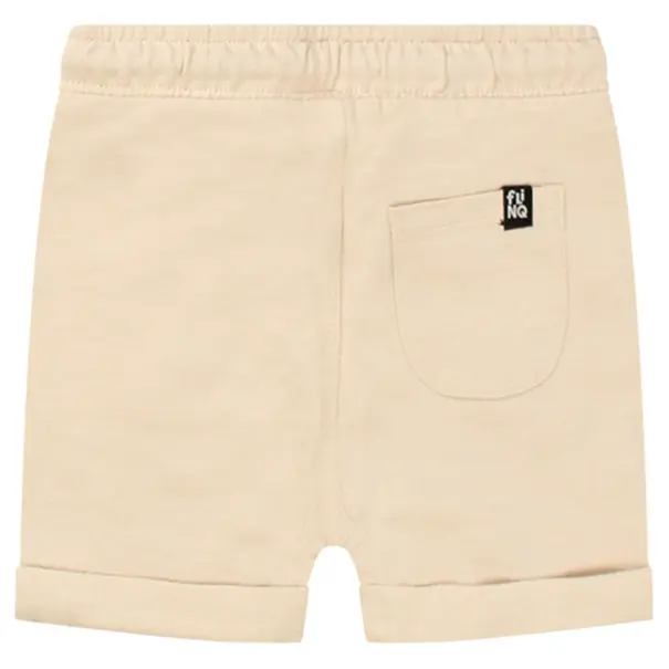 Baby jongens short FLINQ
