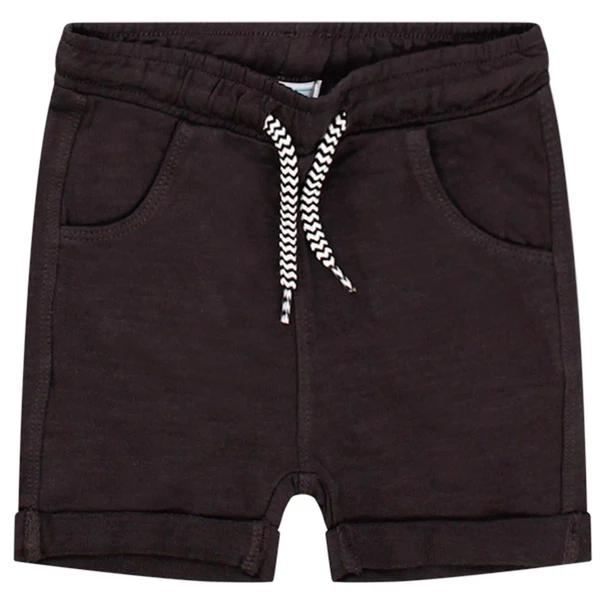 Baby jongens short FLINQ