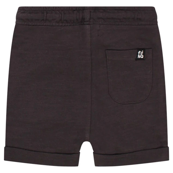Baby jongens short FLINQ