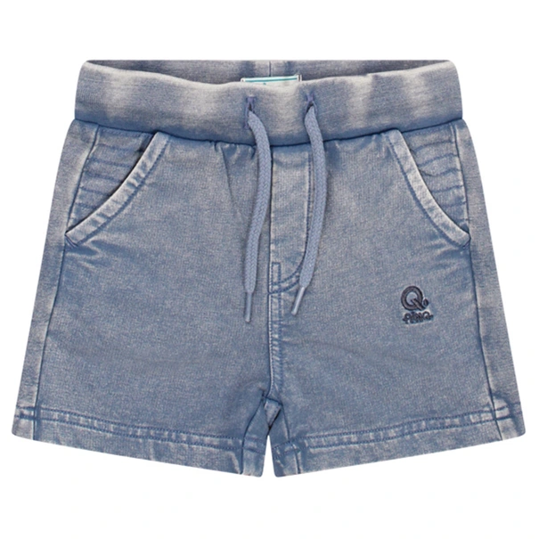Baby jongens short FLINQ